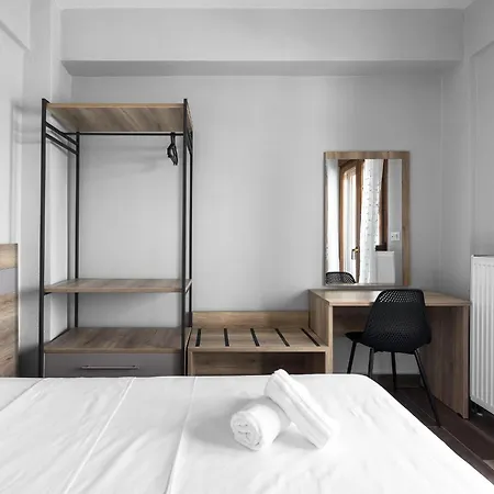 Ultima Summer Residence, Nilie Hospitality Mgmt *